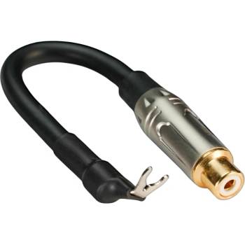 iFi Audio Филтър iFi Groundhog+ (5060738781959)