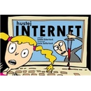 Hustej internet