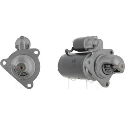 Startér Volvo FL7 Bosch 0001368057