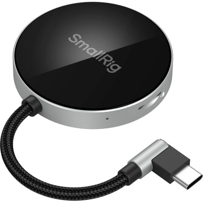 SmallRig 4869 – Sleviste.cz
