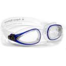 AquaSphere EAGLE OPTIC