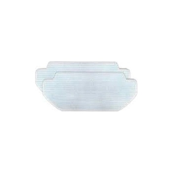 LEGEE Моп за Hobot Legee D7, комплект от 2 бр (27763)