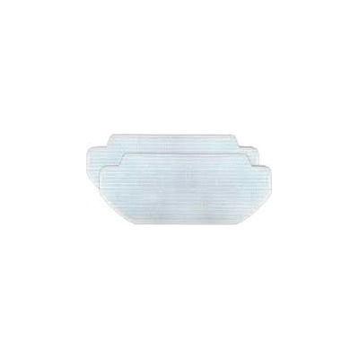 LEGEE Моп за Hobot Legee D7, комплект от 2 бр (27763)