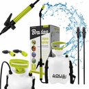 Bradas Aqua Spray 3l BR-AS0300