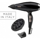 Babyliss 6716DE