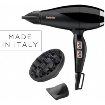 Babyliss 6716DE