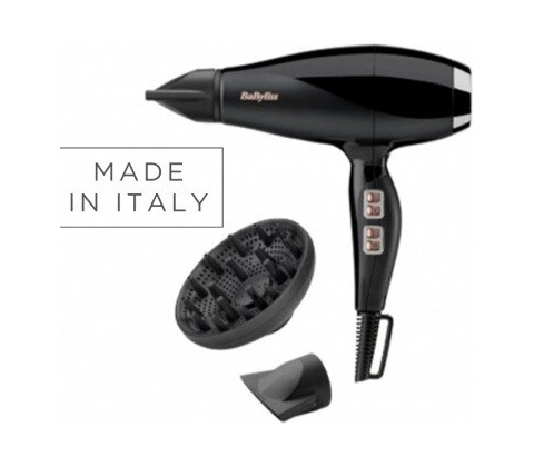 Babyliss 6716DE