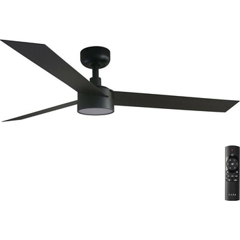 FARO 34291-1TW