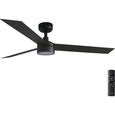 FARO 34291-1TW