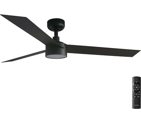FARO 34291-1TW