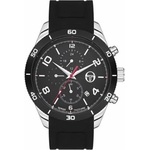 Sergio Tacchini ST.8.118.01 Часовници