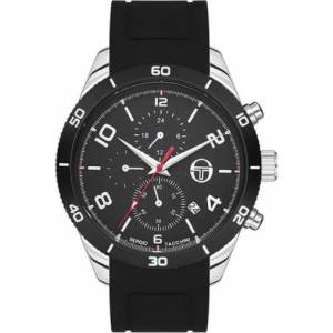 Sergio Tacchini ST.8.118.01 Часовници