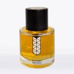 Les Indémodables Oranger Sirocco EDP 50 ml Парфюми