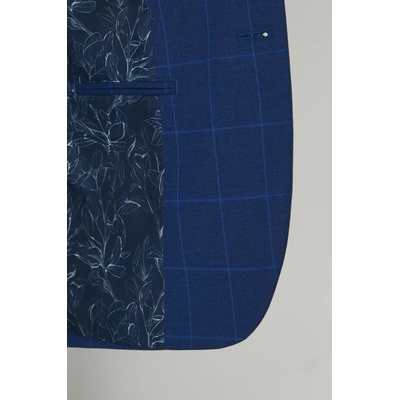 Medicine Сако Medicine (RS25.MKM622)