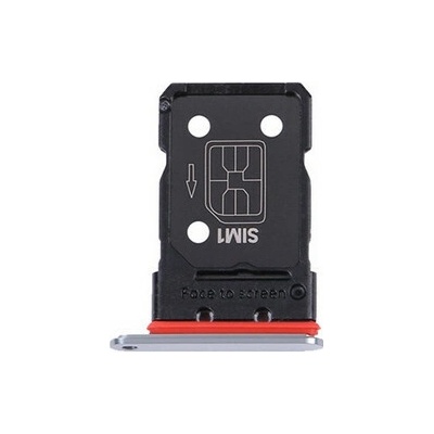 Oneplus 11 5G SIM tray zelený