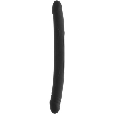 Dorcel Oboustranné dildo Double Do 42 x 4 cm