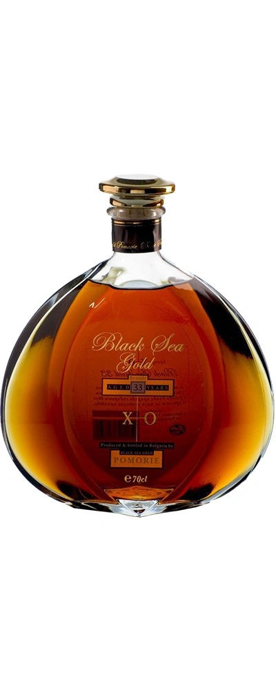 PURE GRAPE BRANDY CATON X.O black ラベル12年 Черноморско злато 