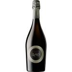 Edoardo Miroglio Brut Zero