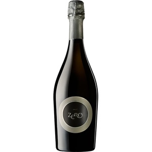 Edoardo Miroglio Brut Zero