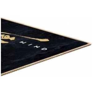 AULA wind red mouse pad (aumpw) - pcmall