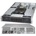 Supermicro SYS-2028GR-TR