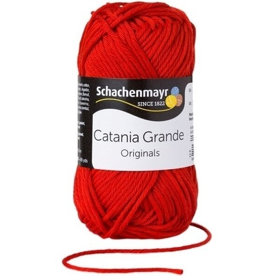 Schachenmayr Catania Grande 50g 3115 Плетива прежда (9807331-03115)