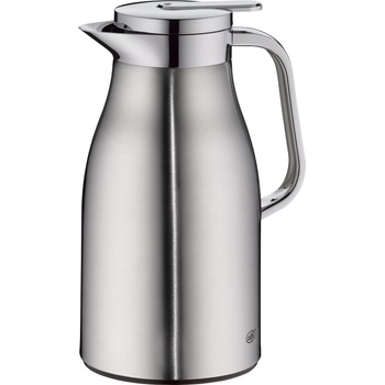 Alfi Термос Skyline матов 1 л стоманен (1322.205.100)