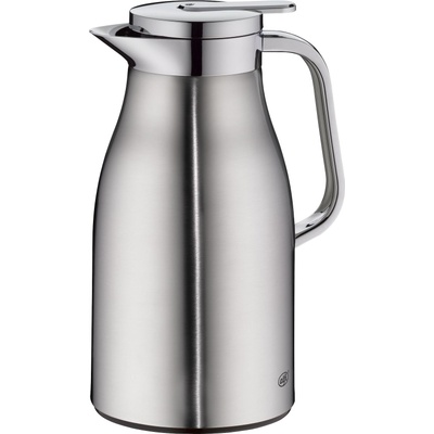 Alfi Термос Skyline матов 1 л стоманен (1322.205.100)