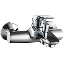 GEOS AGTGB 8598 CR