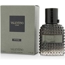 Parfémy Valentino Uomo Intense parfémovaná voda pánská 50 ml