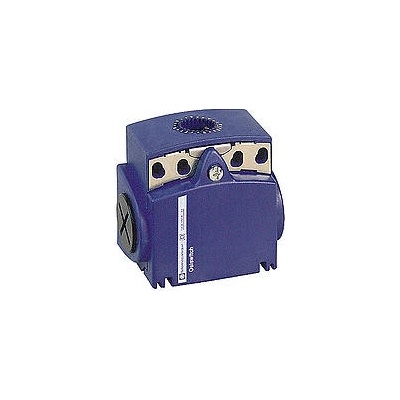 Tělo koncového spínače Schneider Electric ZCT21G11