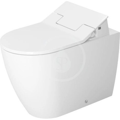 DURAVIT ME by STARCK 21695900001