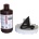 LOCTITE 3D IND6845 Matte Black - 1.000 g ([3021380])
