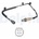 Lambda sonda DELPHI ES20633-12B1