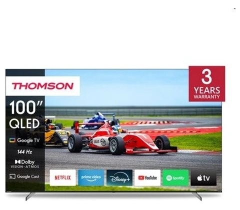 Thomson 100QG7S14