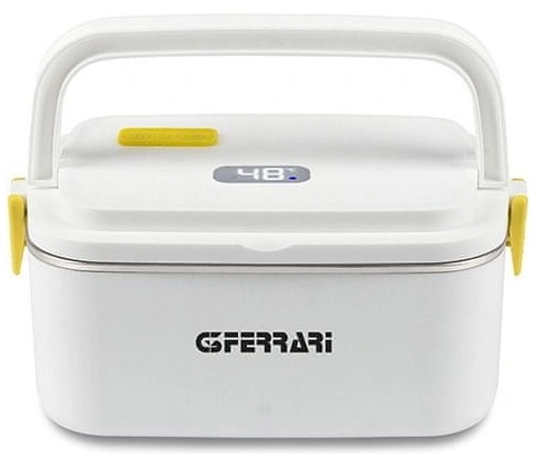 G3Ferrari G1016601