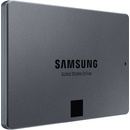 Samsung 870 QVO 8TB, MZ-77Q8T0BW