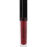 Douglas DOUGLAS Make-Up Ultra Matte Течно червило 2, 5ml - douglas - 13,79 лв