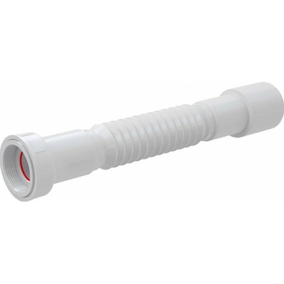 Alcadrain A793