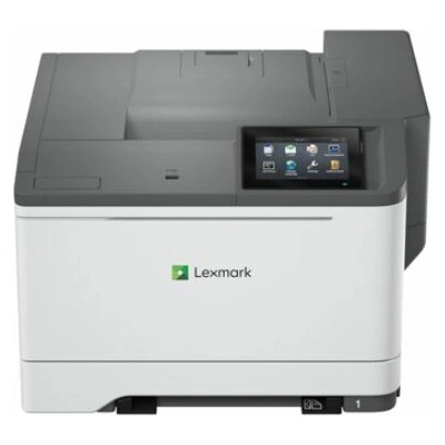 Lexmark CS632dwe