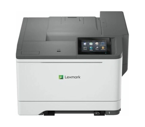 Lexmark CS632dwe