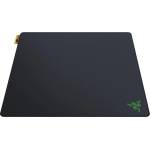 Razer Gigantus V2 Pro L - Speed - Gaming Mousepad, 500x480mm (RZ02-05490900-R3M1)