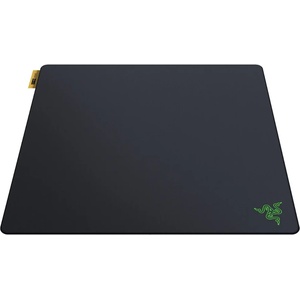 Razer Gigantus V2 Pro L - Speed - Gaming Mousepad, 500x480mm (RZ02-05490900-R3M1)