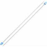 Milward 2221405 Класическа права игла 40 cm 4 mm (2221405)