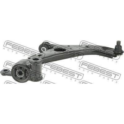 FEBEST Rameno zavesenia kolies 0524-KERH