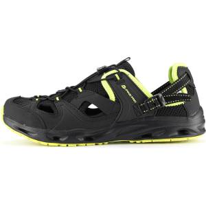 ALPINE PRO FIER 46