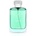 Rasasi Hawas Tropical EDP 100 ml