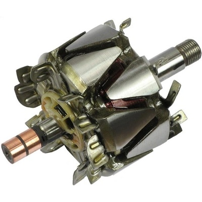 Rotor alternátoru AS-PL AR3009