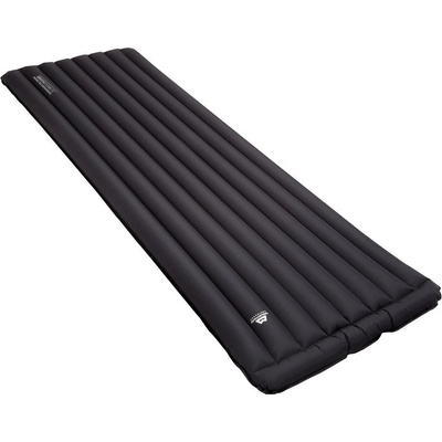 Mountain Equipment Aerostat Synthetic 7.0 – Zboží Dáma