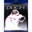 Duch BD